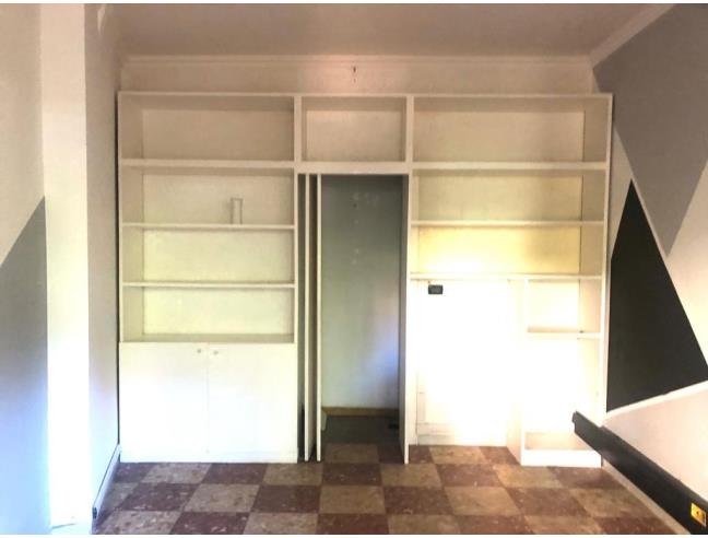 Anteprima foto 4 - Ufficio in Vendita a Roma - Romanina