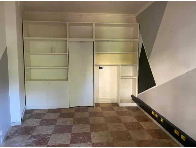 Anteprima foto 5 - Ufficio in Vendita a Roma - Romanina