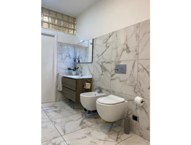 Anteprima foto 5 - Ufficio in Vendita a Roma - Romanina