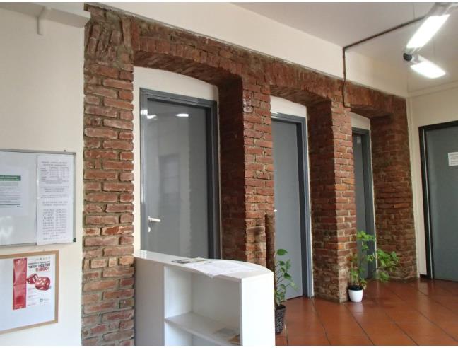 Anteprima foto 3 - Ufficio in Vendita a Rovellasca (Como)