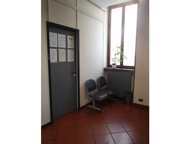 Anteprima foto 4 - Ufficio in Vendita a Rovellasca (Como)