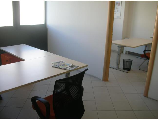 Anteprima foto 2 - Ufficio in Vendita a Rubiera (Reggio Emilia)