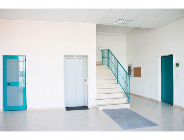 Anteprima foto 3 - Ufficio in Vendita a San Benedetto del Tronto (Ascoli Piceno)