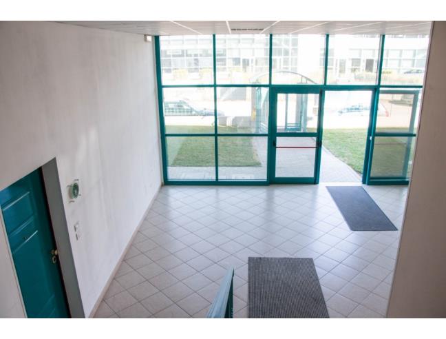 Anteprima foto 4 - Ufficio in Vendita a San Benedetto del Tronto (Ascoli Piceno)