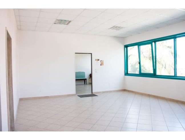 Anteprima foto 5 - Ufficio in Vendita a San Benedetto del Tronto (Ascoli Piceno)