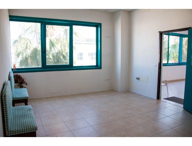 Anteprima foto 6 - Ufficio in Vendita a San Benedetto del Tronto (Ascoli Piceno)