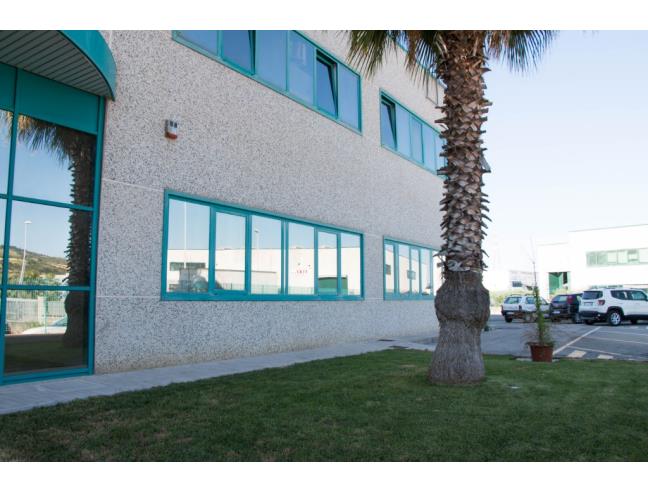 Anteprima foto 8 - Ufficio in Vendita a San Benedetto del Tronto (Ascoli Piceno)