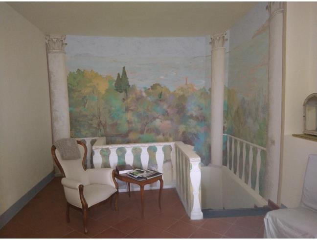 Anteprima foto 2 - Ufficio in Vendita a San Giuliano Terme - Asciano