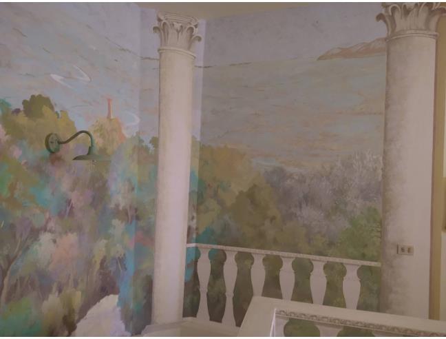 Anteprima foto 3 - Ufficio in Vendita a San Giuliano Terme - Asciano