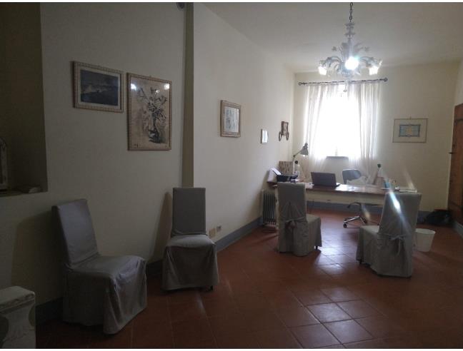 Anteprima foto 4 - Ufficio in Vendita a San Giuliano Terme - Asciano
