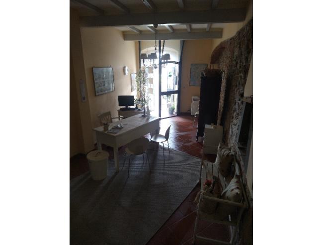 Anteprima foto 5 - Ufficio in Vendita a San Giuliano Terme - Asciano