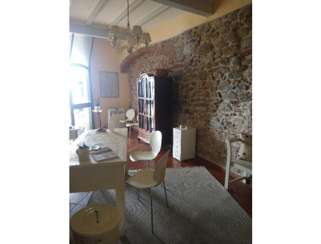 Anteprima foto 6 - Ufficio in Vendita a San Giuliano Terme - Asciano