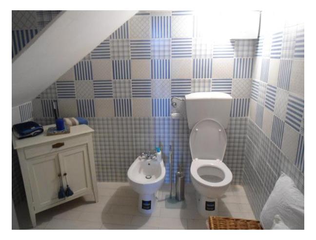 Anteprima foto 8 - Ufficio in Vendita a San Giuliano Terme - Asciano