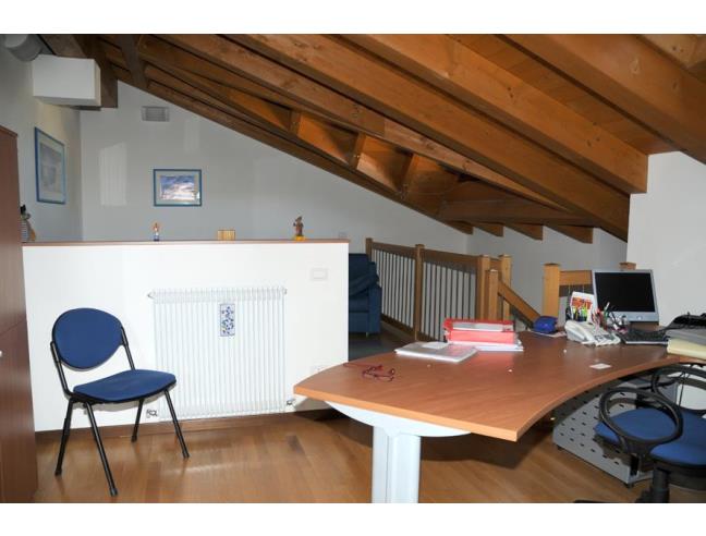 Anteprima foto 3 - Ufficio in Vendita a San Michele al Tagliamento (Venezia)