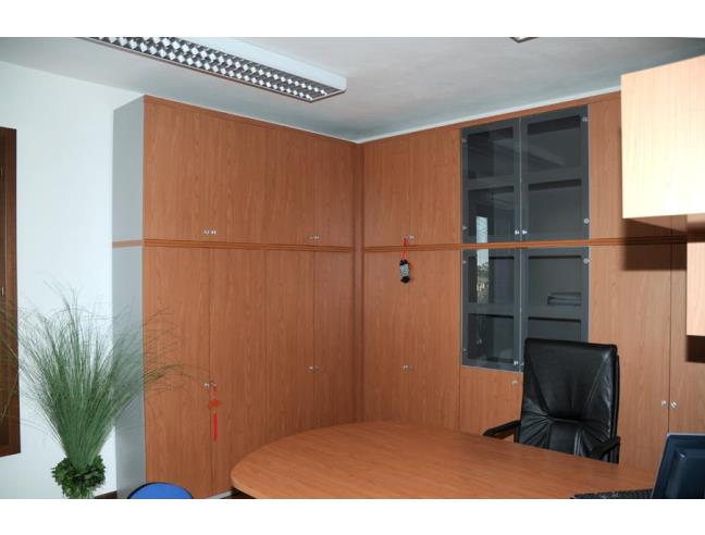 Anteprima foto 6 - Ufficio in Vendita a San Michele al Tagliamento (Venezia)