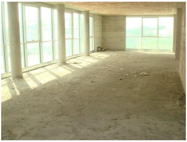 Anteprima foto 4 - Ufficio in Vendita a San Miniato - Ponte A Egola