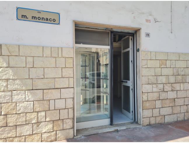 Anteprima foto 2 - Ufficio in Vendita a San Prisco (Caserta)