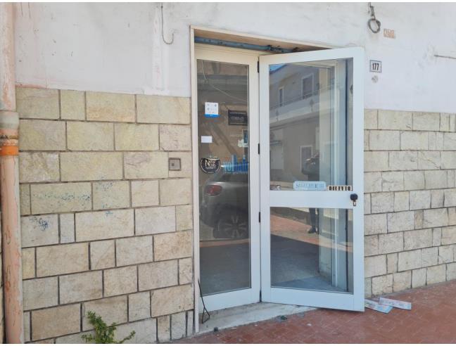 Anteprima foto 3 - Ufficio in Vendita a San Prisco (Caserta)