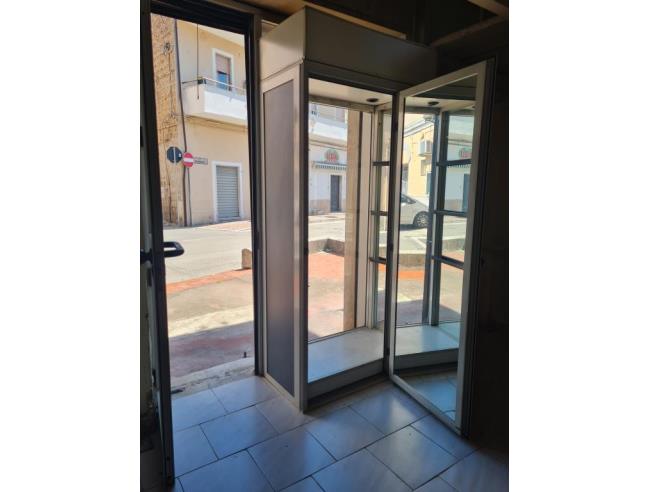 Anteprima foto 4 - Ufficio in Vendita a San Prisco (Caserta)