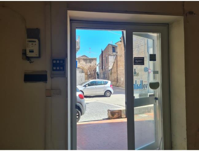 Anteprima foto 5 - Ufficio in Vendita a San Prisco (Caserta)