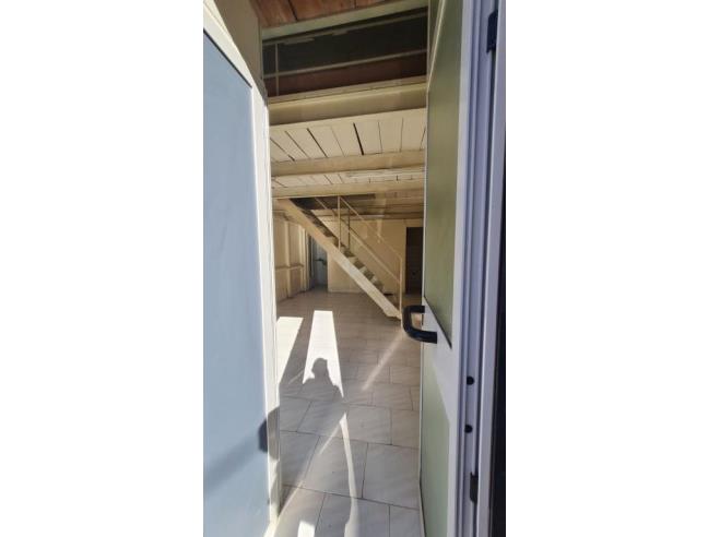 Anteprima foto 7 - Ufficio in Vendita a San Prisco (Caserta)