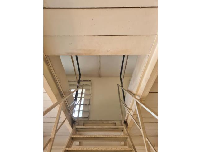 Anteprima foto 8 - Ufficio in Vendita a San Prisco (Caserta)