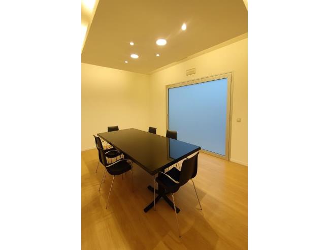 Anteprima foto 1 - Ufficio in Vendita a Sesto Fiorentino (Firenze)