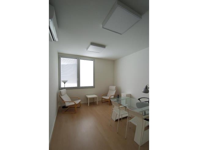 Anteprima foto 4 - Ufficio in Vendita a Sesto Fiorentino (Firenze)