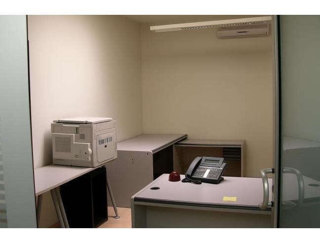 Anteprima foto 5 - Ufficio in Vendita a Sesto Fiorentino (Firenze)