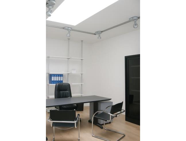 Anteprima foto 6 - Ufficio in Vendita a Sesto Fiorentino (Firenze)