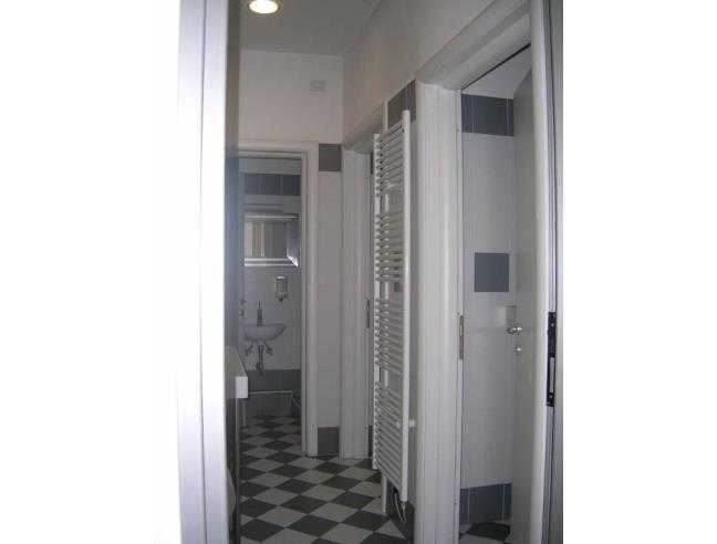 Anteprima foto 7 - Ufficio in Vendita a Sesto Fiorentino (Firenze)