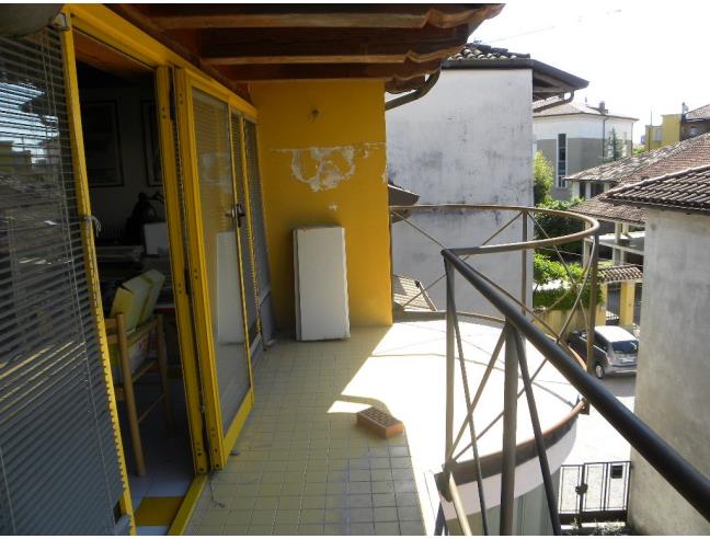 Anteprima foto 3 - Ufficio in Vendita a Spilimbergo (Pordenone)