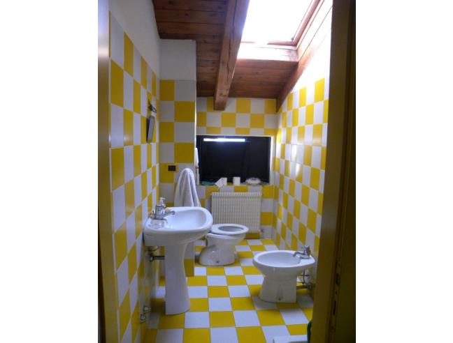 Anteprima foto 5 - Ufficio in Vendita a Spilimbergo (Pordenone)