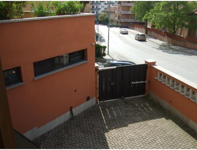 Anteprima foto 2 - Ufficio in Vendita a Teramo - Centro città