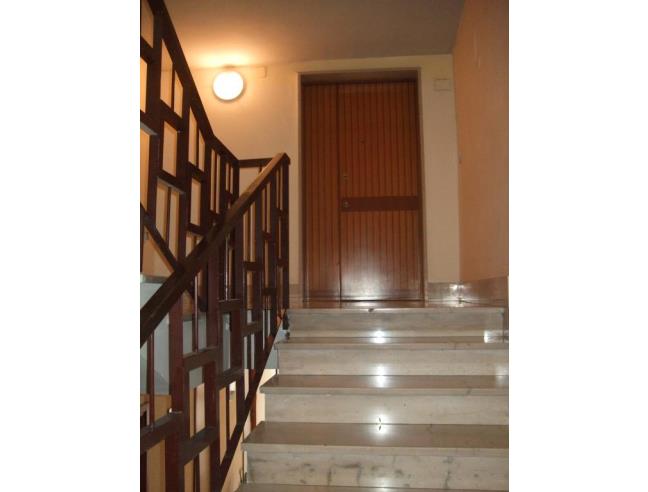 Anteprima foto 3 - Ufficio in Vendita a Teramo - Centro città