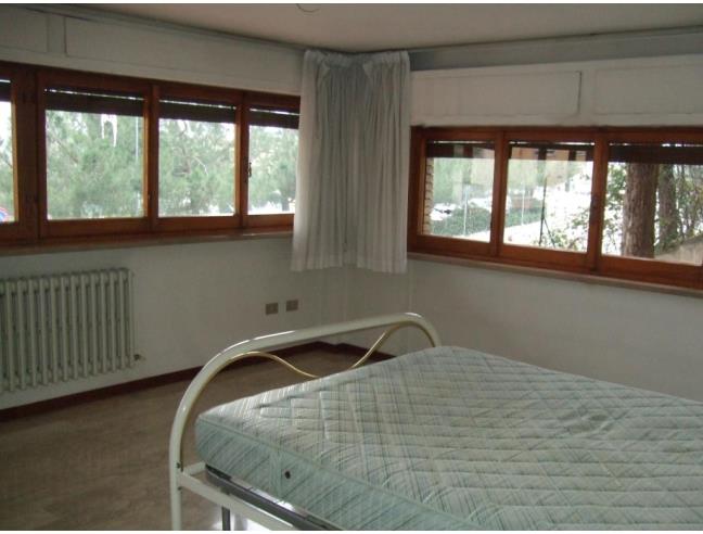 Anteprima foto 4 - Ufficio in Vendita a Teramo - Centro città