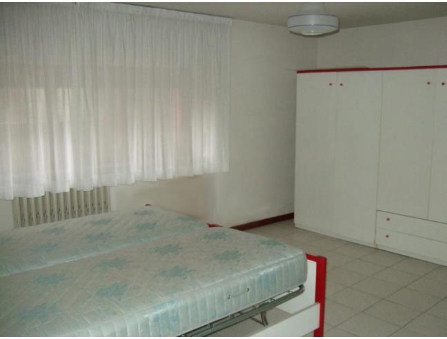 Anteprima foto 5 - Ufficio in Vendita a Teramo - Centro città