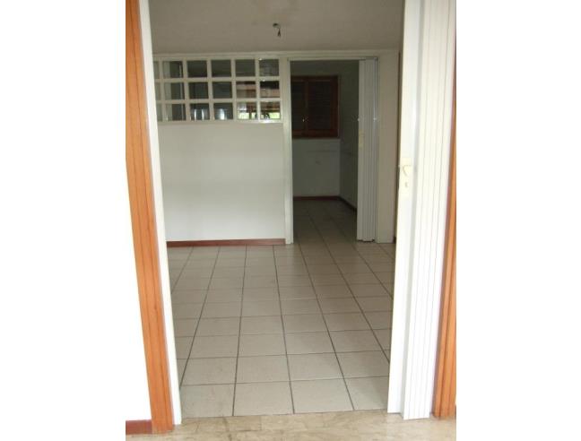 Anteprima foto 7 - Ufficio in Vendita a Teramo - Centro città