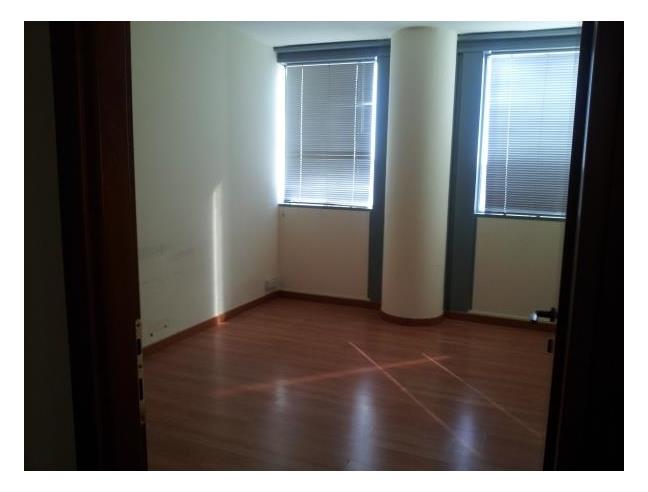 Anteprima foto 1 - Ufficio in Vendita a Tivoli - Bagni Di Tivoli