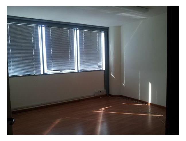 Anteprima foto 2 - Ufficio in Vendita a Tivoli - Bagni Di Tivoli