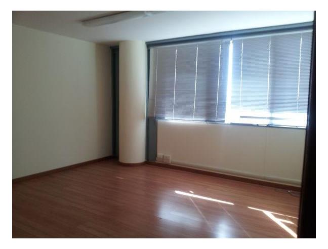 Anteprima foto 3 - Ufficio in Vendita a Tivoli - Bagni Di Tivoli