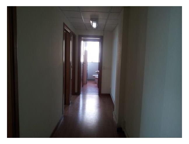 Anteprima foto 4 - Ufficio in Vendita a Tivoli - Bagni Di Tivoli