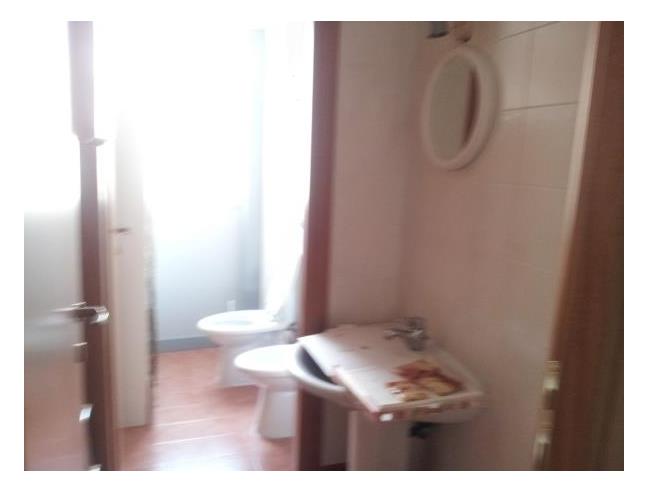 Anteprima foto 5 - Ufficio in Vendita a Tivoli - Bagni Di Tivoli