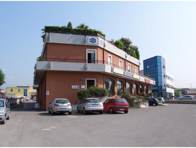 Anteprima foto 1 - Ufficio in Vendita a Torbole Casaglia - Torbole