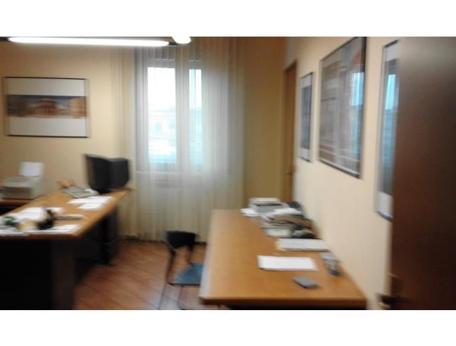 Anteprima foto 3 - Ufficio in Vendita a Torbole Casaglia - Torbole