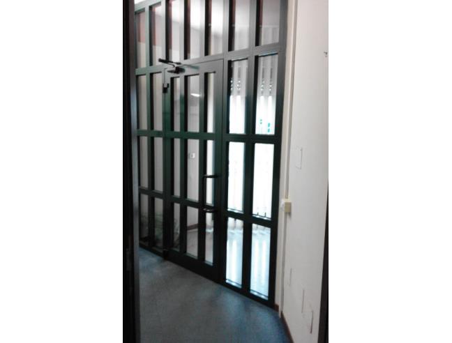 Anteprima foto 4 - Ufficio in Vendita a Torbole Casaglia - Torbole