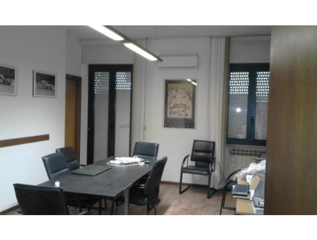 Anteprima foto 5 - Ufficio in Vendita a Torbole Casaglia - Torbole