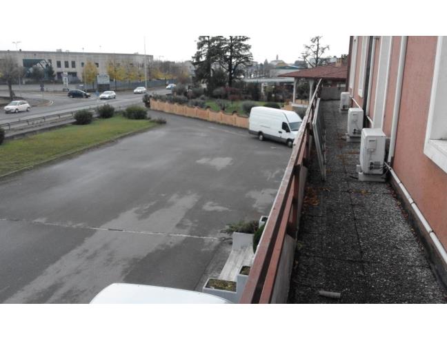 Anteprima foto 7 - Ufficio in Vendita a Torbole Casaglia - Torbole