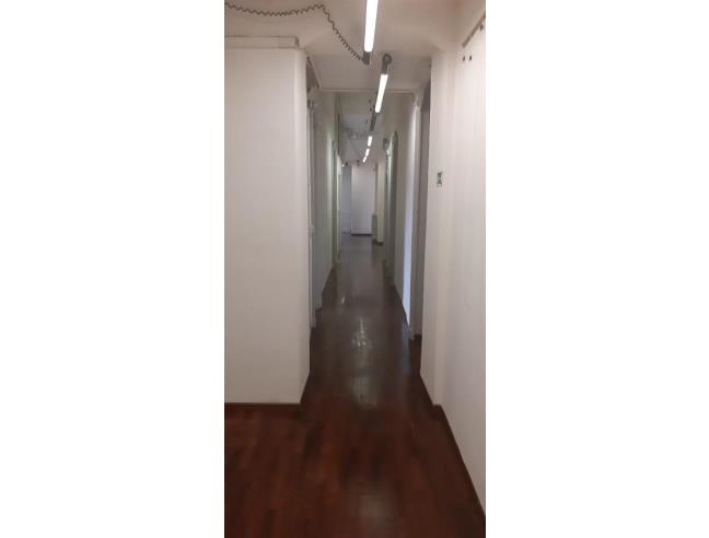 Anteprima foto 2 - Ufficio in Vendita a Torino - Crocetta