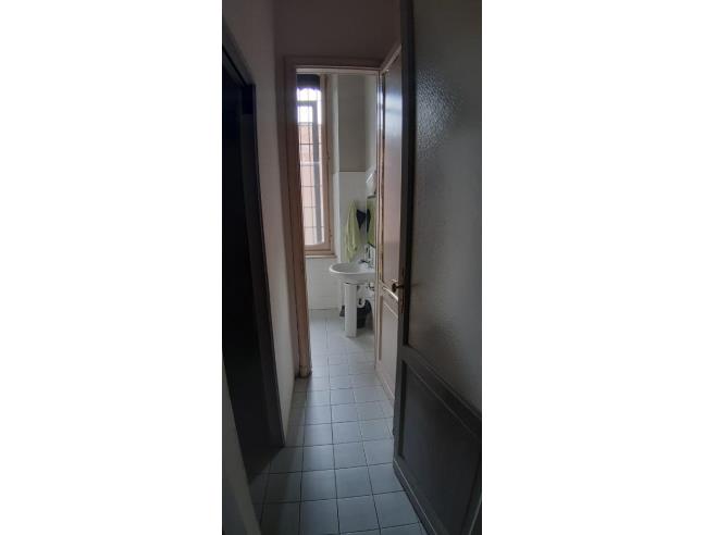 Anteprima foto 3 - Ufficio in Vendita a Torino - Crocetta